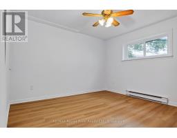 830 Ewing Court, Cobourg, ON K9A5E2 Photo 29