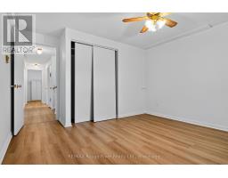 830 Ewing Court, Cobourg, ON K9A5E2 Photo 30