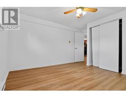 830 Ewing Court, Cobourg, ON K9A5E2 Photo 31