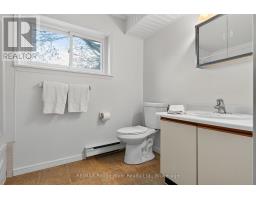 830 Ewing Court, Cobourg, ON K9A5E2 Photo 32