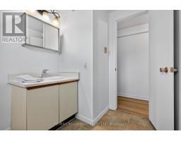 830 Ewing Court, Cobourg, ON K9A5E2 Photo 33