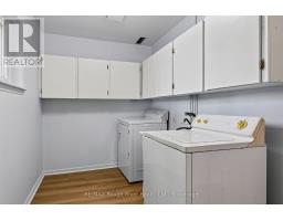 830 Ewing Court, Cobourg, ON K9A5E2 Photo 34