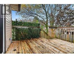 830 Ewing Court, Cobourg, ON K9A5E2 Photo 35
