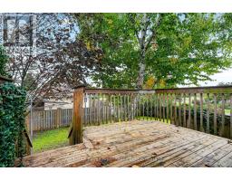 830 Ewing Court, Cobourg, ON K9A5E2 Photo 36