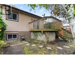 830 Ewing Court, Cobourg, ON K9A5E2 Photo 37