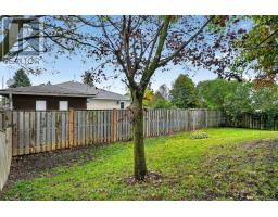 830 Ewing Court, Cobourg, ON K9A5E2 Photo 38