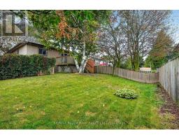 830 Ewing Court, Cobourg, ON K9A5E2 Photo 40