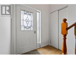 Family room - 830 Ewing Court, Cobourg, ON K9A5E2 Photo 7