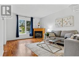 Bedroom 3 - 830 Ewing Court, Cobourg, ON K9A5E2 Photo 8