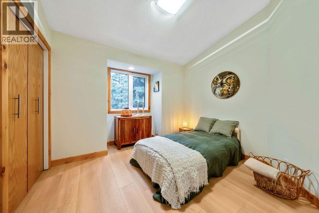 44 Elk Valley Grove - Image 17