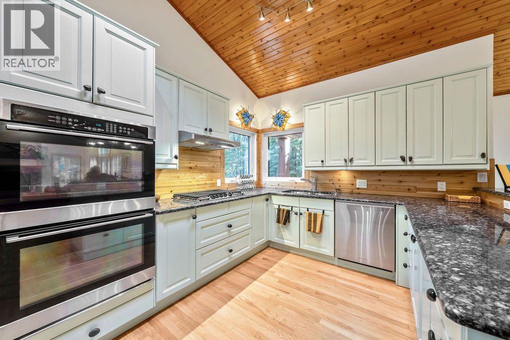 44 Elk Valley Grove - Image 8