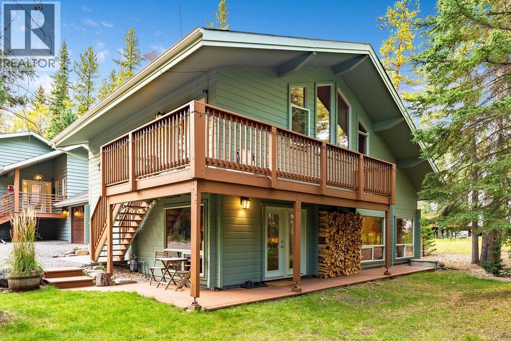 44 Elk Valley Grove - Image 28