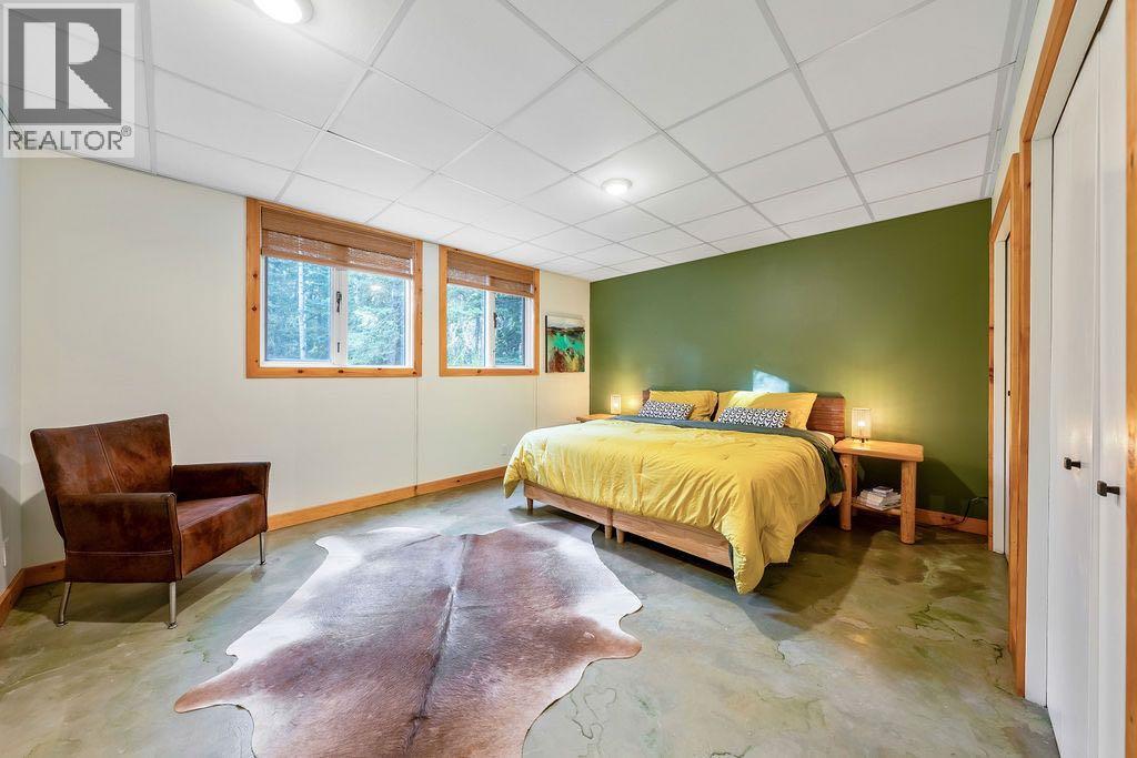 44 Elk Valley Grove - Image 26