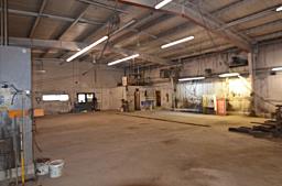 , Tofield, AB T0B4J0 Photo 10