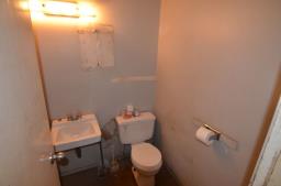 , Tofield, AB T0B4J0 Photo 13