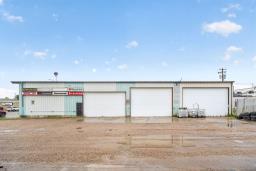 , Tofield, AB T0B4J0 Photo 25