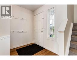 83 Valley Stream Circle NW - photo 2