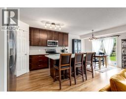 83 Valley Stream Circle NW - photo 3