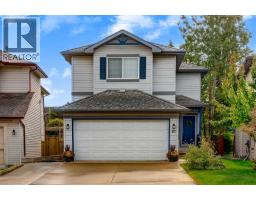 83 Valley Stream Circle NW - photo 1