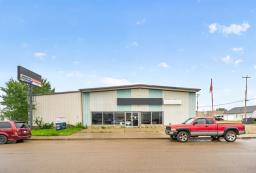 , Tofield, AB T0B4J0 Photo 27