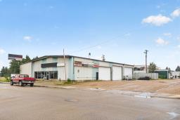 , Tofield, AB T0B4J0 Photo 31