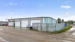 , Tofield, AB T0B4J0 Photo 35