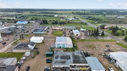 , Tofield, AB T0B4J0 Photo 38