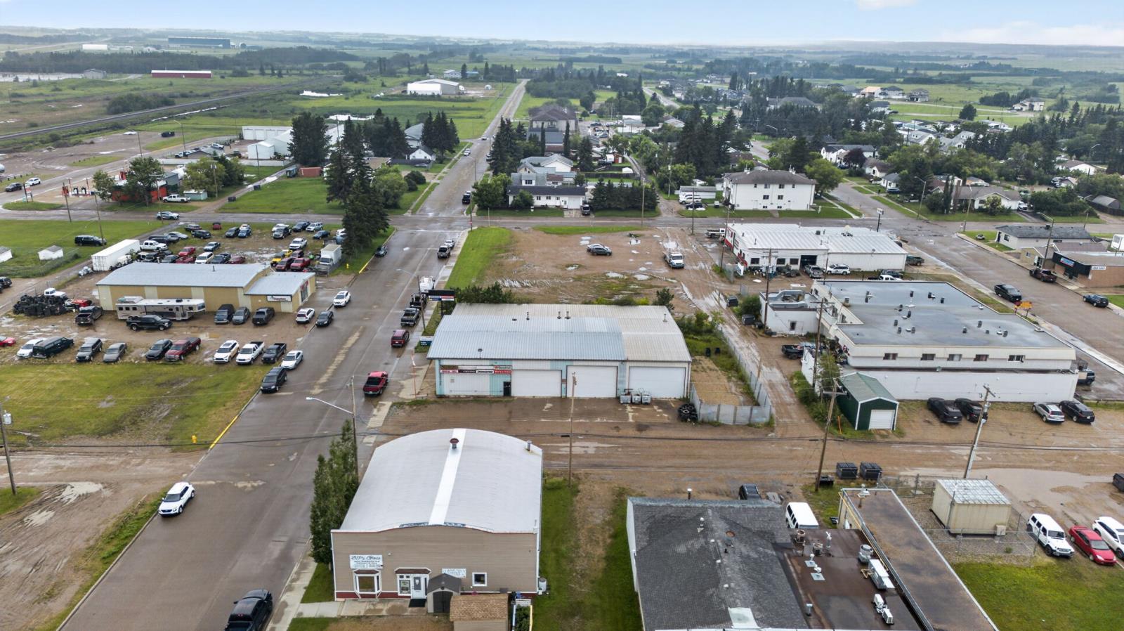 Photo 40 of 40