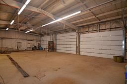 , Tofield, AB T0B4J0 Photo 6