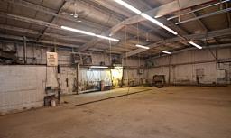 , Tofield, AB T0B4J0 Photo 8