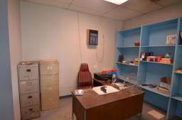 , Tofield, AB T0B4J0 Photo 7
