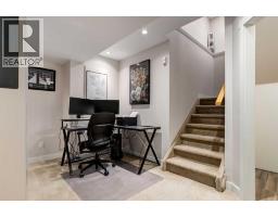 83 Valley Stream Circle NW - photo 24