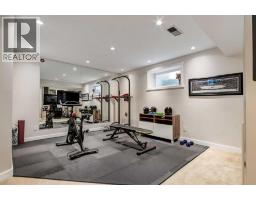 83 Valley Stream Circle NW - photo 25