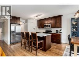 83 Valley Stream Circle NW - photo 4