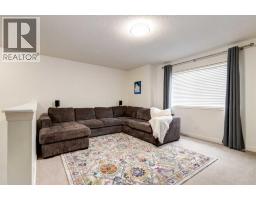 83 Valley Stream Circle NW - photo 12