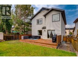 83 Valley Stream Circle NW - photo 29