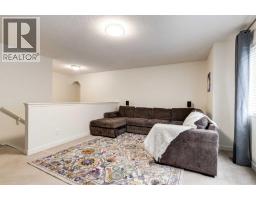 83 Valley Stream Circle NW - photo 13