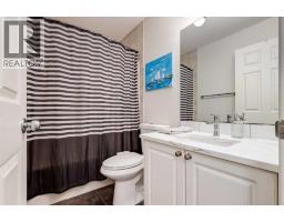 83 Valley Stream Circle NW - photo 21