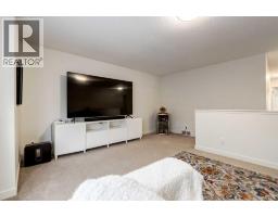 83 Valley Stream Circle NW - photo 14