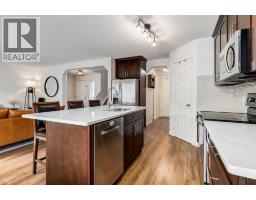 83 Valley Stream Circle NW - photo 5