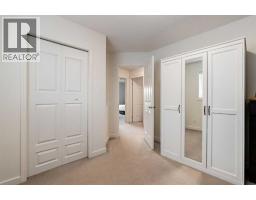 83 Valley Stream Circle NW - photo 23