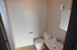 , Tofield, AB T0B4J0 Photo 9
