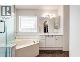 83 Valley Stream Circle NW - photo 18