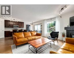 83 Valley Stream Circle NW - photo 8