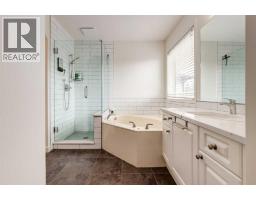 83 Valley Stream Circle NW - photo 17