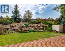 83 Valley Stream Circle NW - photo 31