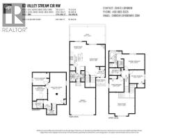 83 Valley Stream Circle NW - photo 30