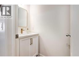 83 Valley Stream Circle NW - photo 10