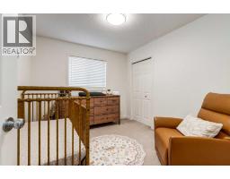 83 Valley Stream Circle NW - photo 19