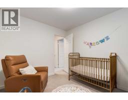83 Valley Stream Circle NW - photo 20